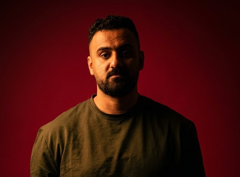 Mohamed Shaalan